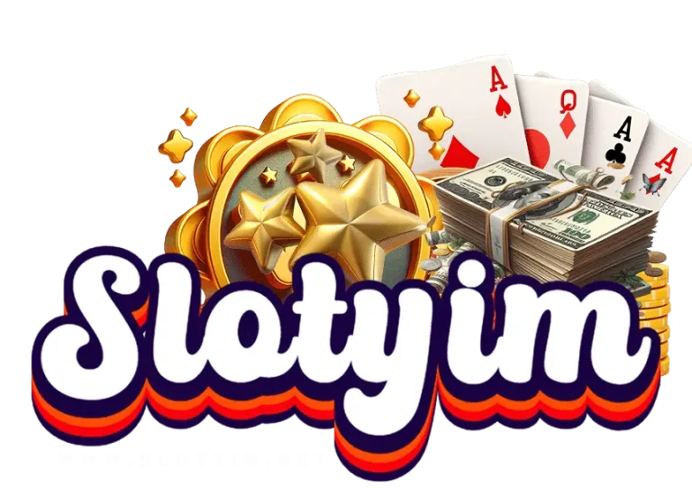 slot yim