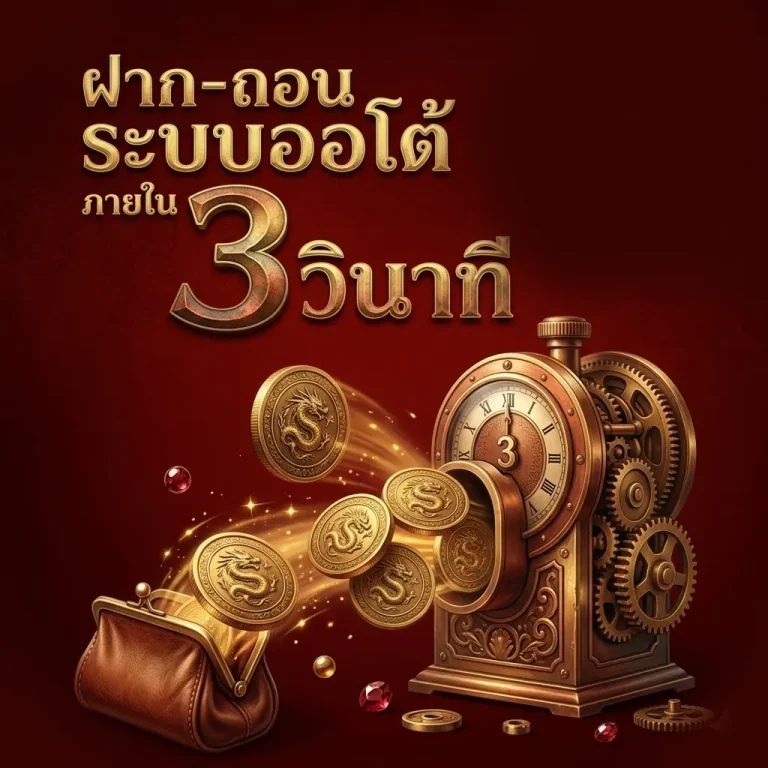 ทดลองเล่น slot yim เล่นง่าย ได้จริง