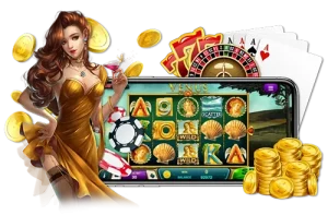 รีวิว เว็บสล็อตyim แจกโปรโมชั่นจัดเต็ม