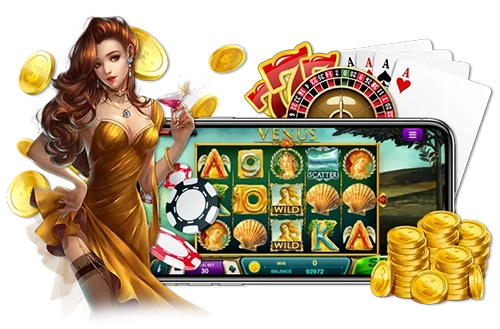 รีวิว เว็บสล็อตyim แจกโปรโมชั่นจัดเต็ม