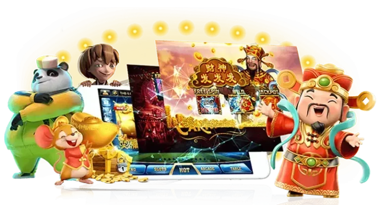 เว็บสล็อตyim แจกโปรโมชั่นจัดเต็ม